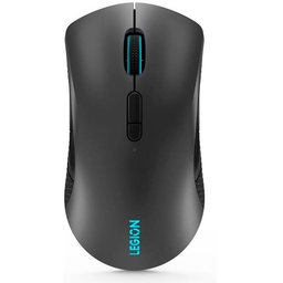 Lenovo Legion M600 Wireless Gaming Mouse GY50X79385
