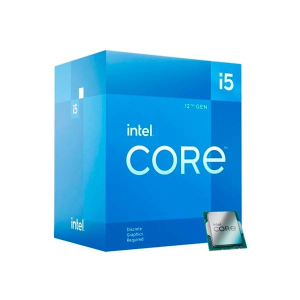 İtm Xbase H610M-H-i5.5060 Gaming Pc