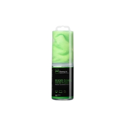 2E Cleaning Kit For Office Equipment Green 2E-SK300L
