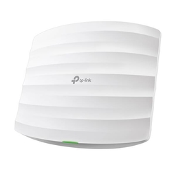 TP-Link - EAP225 AC1350 Access Point