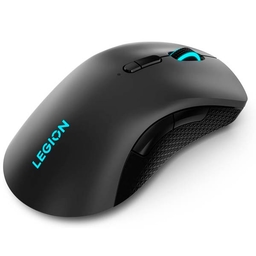 Lenovo Legion M600 Wireless Gaming Mouse GY50X79385