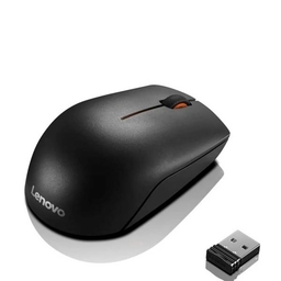 Lenovo Professional Wireless Laser Mouse 4X30H56886
