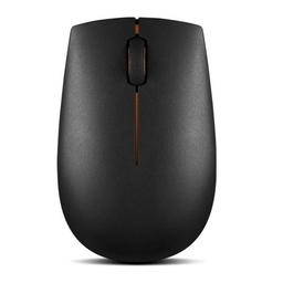 Lenovo Professional Wireless Laser Mouse 4X30H56886