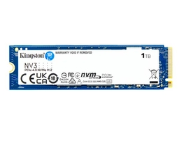 İtmDeepcool CC360 B760M-i7.4060 Gaming Pc