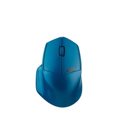 2E MF280 Silent WL BT Blue Mouse 2E-MF280WBL