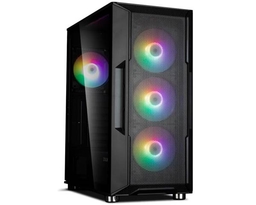 İtmZalman NEO B760M DS3H-i5.5060 Gaming Pc