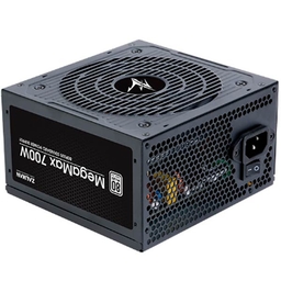 Zalman ZM700-TXII 700W Power Supply