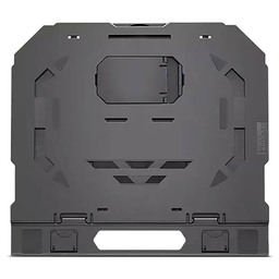 Lenovo 2-in-1 Laptop Stand GXF0X02619