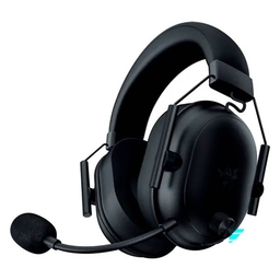 Razer BlackShark V2 HyperSpeed Black RZ04-04960100-R3M1