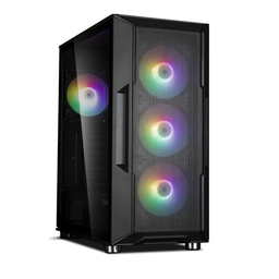 İtmZalman I3 B760-i5.5060 Gaming Pc
