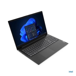 Lenovo V15 G4 IRU 83A100Q3RU