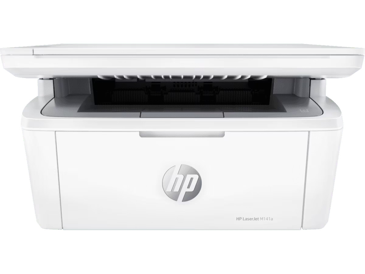 HP LaserJet M141a Printer 7MD73A