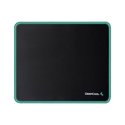 DeepCool GM800 Gaming Mouse Pad