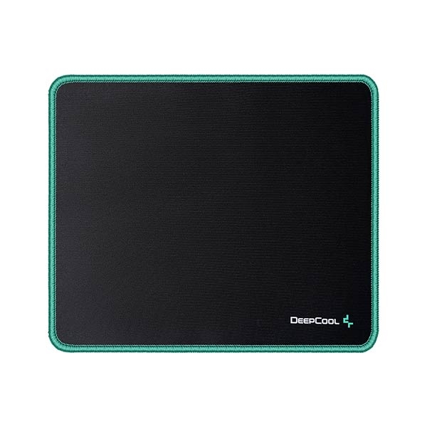 DeepCool GM800 Gaming Mouse Pad