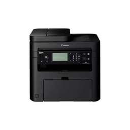 CANON LASERJET MF237W 4IN1