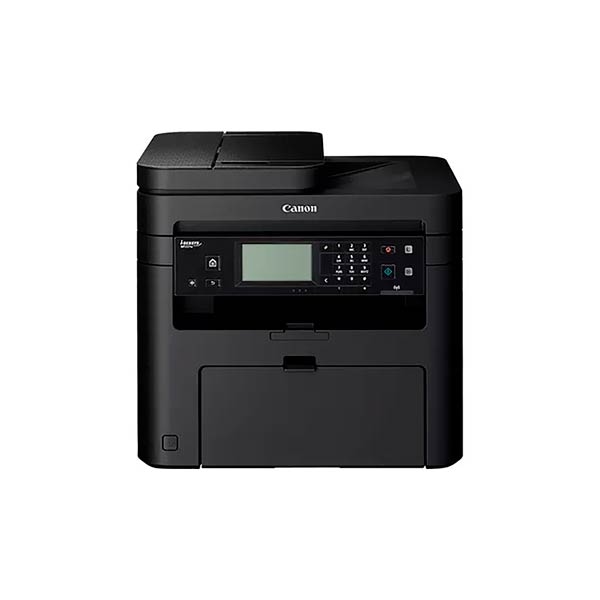 CANON LASERJET MF237W 4IN1