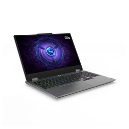 Lenovo LOQ 15IRX9 83DV014QRK