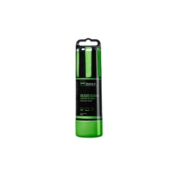 2E Cleaning Kit For Office Equipment Green 2E-SK150GR