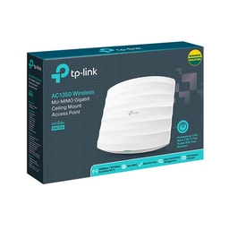 TP-Link - EAP225 AC1350 Access Point
