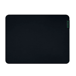 Razer Gigantus V2 XXL Mouse Pad Black