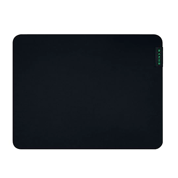 Razer Gigantus V2 XXL Mouse Pad Black