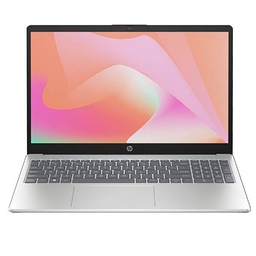 HP Laptop 15-fd0095wm 2BZ9UA