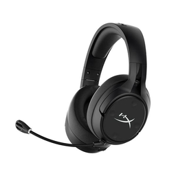 HyperX Cloud Flight S Headset