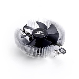 Zalman CNPS80G Rev.3 CPU Cooler