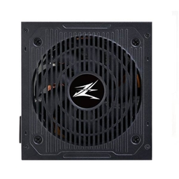 Zalman ZM600-TXII 600W Power Supply