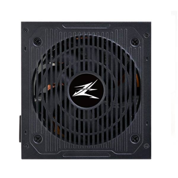Zalman ZM600-TXII 600W Power Supply