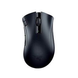 Razer DeathAdder V2 X Hyperspeed WL BT black Mouse RZ01-04130100-R3G1