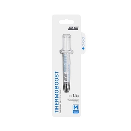 2E TB5-2 Thermoboost Master Thermal Paste