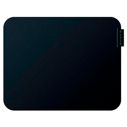 Razer Sphex V3 S Mouse Pad Black