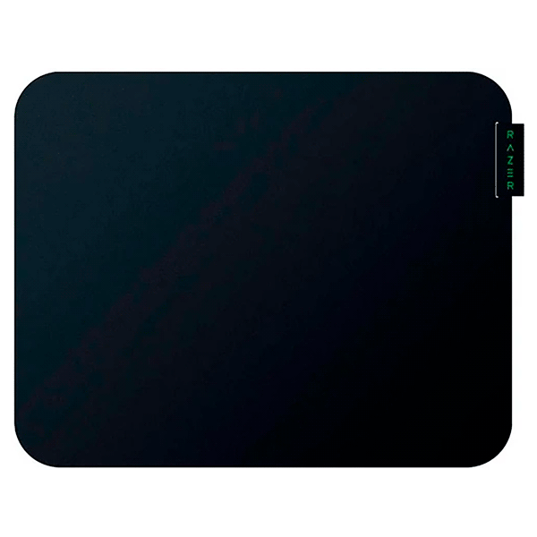 Razer Sphex V3 S Mouse Pad Black