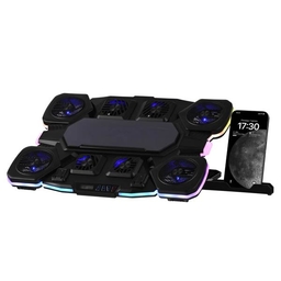 2E CPG-012 Gaming Laptop stand