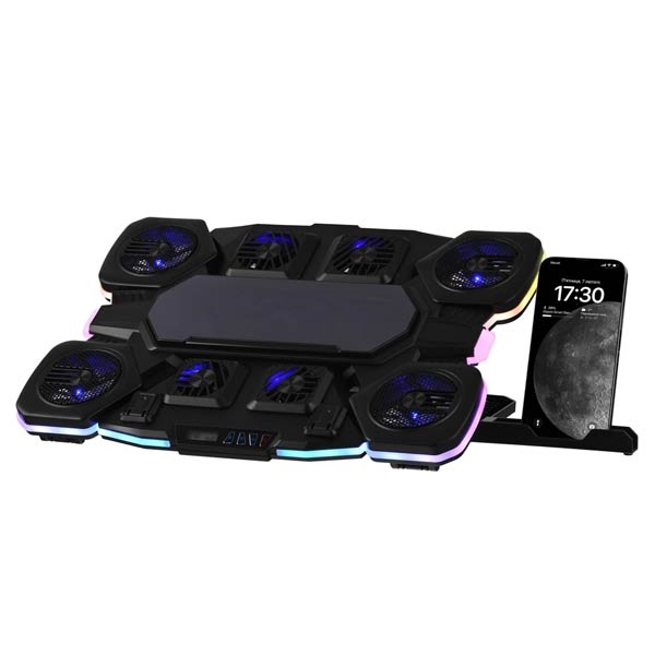 2E CPG-012 Gaming Laptop stand