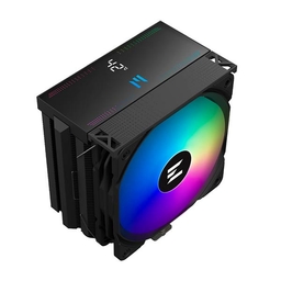 Zalman CNPS13X DS Black CPU Cooler