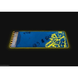 Razer Goliathus Extended Chroma XXL Mouse Pad