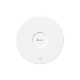 TP-Link - EAP723 BE3600 Ceiling Mount Wi-Fi 7 Access Point