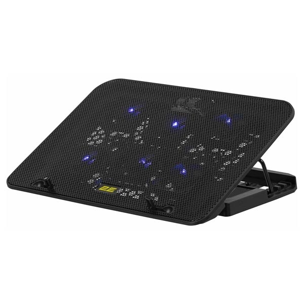 2E CPG-002 Gaming Laptop stand 