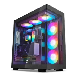İtmXbase EL2 Z790-i7.5070 Gaming Pc