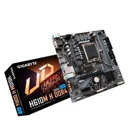 İtm Xbase H610M-H-i5.5060 Gaming Pc