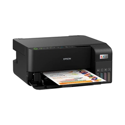Epson EcoTank L3550 Ink Tank Printer