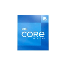 İtmGamemax AERO B760M DS3H-i5.5070 Gaming Pc