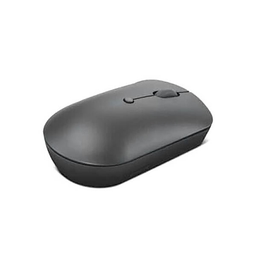 Lenovo 540 USB-C Wireless Compact Mouse 4.5 GY51D20867