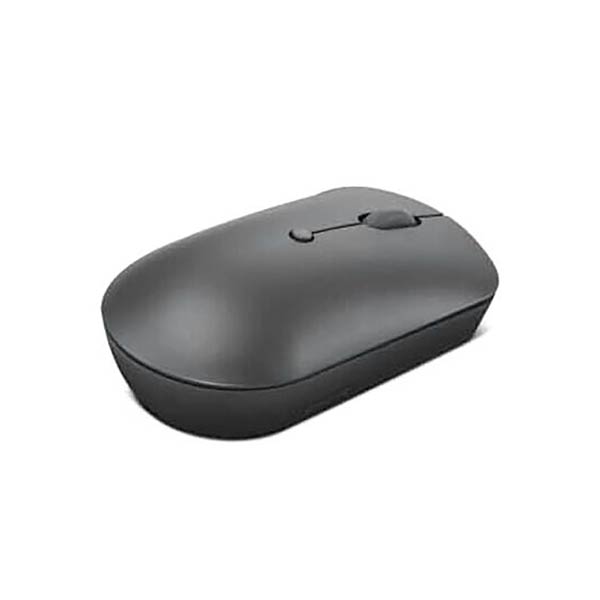 Lenovo 540 USB-C Wireless Compact Mouse 4.5 GY51D20867