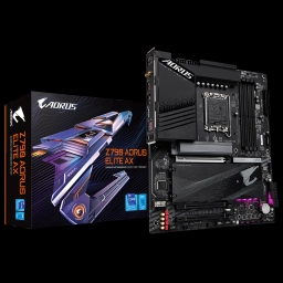 İtmXbase EL2 Z790-i7.5070 Gaming Pc