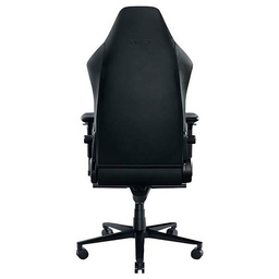 Razer Iskur V2 EPU Leather chair 4D-Armrests black