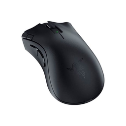 Razer DeathAdder V2 X Hyperspeed WL BT black Mouse RZ01-04130100-R3G1