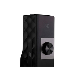 2E PCS232 Multimedia speaker RGB Black